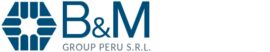 BM GROUP PERU