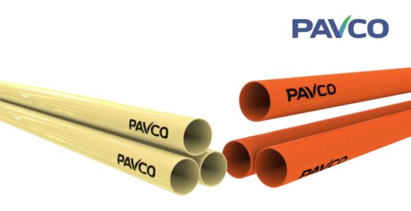 TUBOS PAVCO TUBOS PAVCO